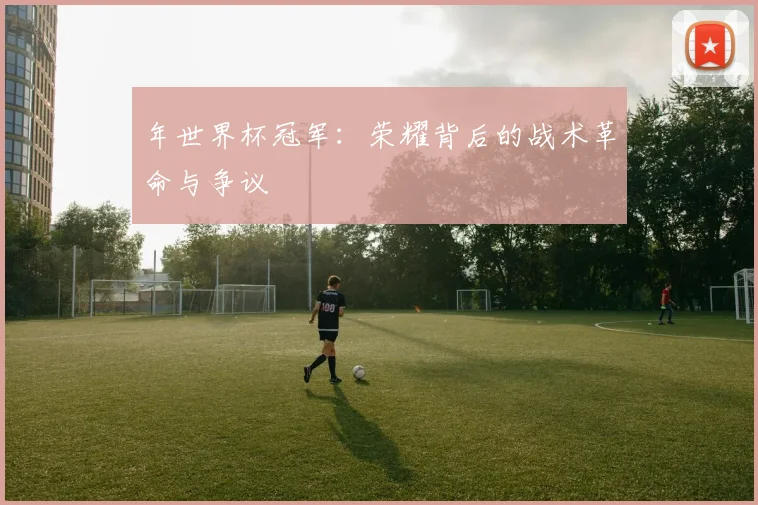 年世界杯冠军：荣耀背后的战术革命与争议