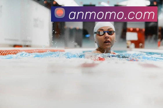 西甲焦点战：皇马vs巴萨全场录像与精彩进球全收录